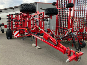 المحراث HORSCH