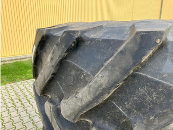 إطارات Trelleborg 710/75R42 TM900: صورة 4 إطارات Trelleborg 710/75R42 TM900: صورة 4