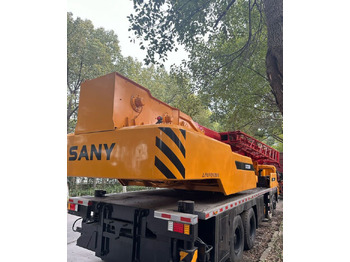 : صورة رأس الصفحة