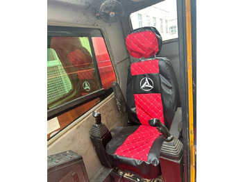 Sany  Sany: صورة 4