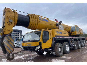 : صورة رأس الصفحة