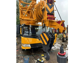 : صورة رأس الصفحة