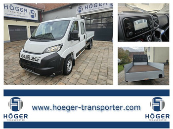 : صورة رأس الصفحة