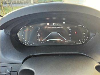 FIAT Ducato 35 Automatik L2H2 180 Voll-LED V-Cockpit... FIAT Ducato 35 Automatik L2H2 180 Voll-LED V-Cockpit...: صورة 4