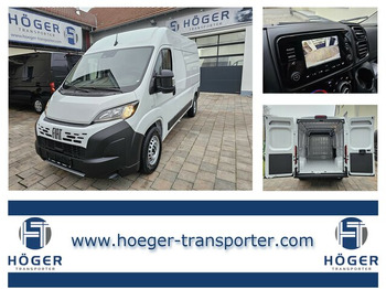 : صورة رأس الصفحة