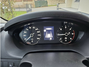 فان FIAT Ducato 35 MAXI 180 Serie10-9.2 Modell 2025 L2H2...: صورة 5