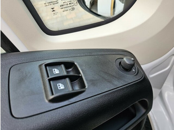 FIAT Ducato MAXI 180 Serie10-9.2 2025 Kipper AHK FIAT Ducato MAXI 180 Serie10-9.2 2025 Kipper AHK: صورة 2