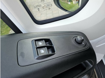 FIAT Ducato MAXI Serie10-9.2 2025 DOKA Kipper AHK FIAT Ducato MAXI Serie10-9.2 2025 DOKA Kipper AHK: صورة 2