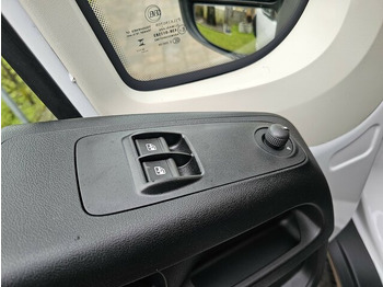 قلاب صغير, الشاحنات الصغيرة كابينة مزدوجة FIAT Ducato MAXI Serie10-9.2 2025 DOKA Kipper AHK...: صورة 4 قلاب صغير, الشاحنات الصغيرة كابينة مزدوجة FIAT Ducato MAXI Serie10-9.2 2025 DOKA Kipper AHK...: صورة 4