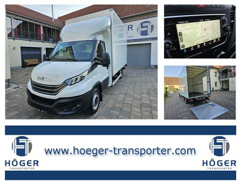 : صورة رأس الصفحة