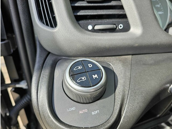 IVECO Daily 35S21HA8V Hi-Matic LBW AIR PRO AHK Navi IVECO Daily 35S21HA8V Hi-Matic LBW AIR PRO AHK Navi: صورة 4