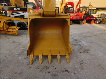 حفارة cat 336d2 Crawler excavator: صورة 3 حفارة cat 336d2 Crawler excavator: صورة 3