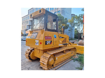 جرافة CATERPILLAR D5K