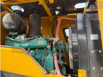 临工 956  临工 956: صورة 5