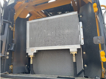 临工 956  临工 956: صورة 4