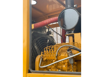 ممهدة CAT 140 K: صورة 4 ممهدة CAT 140 K: صورة 4