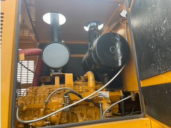 ممهدة CAT 140 K: صورة 3 ممهدة CAT 140 K: صورة 3