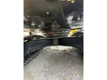 حفار زحاف Sany SY 365 H: صورة 4