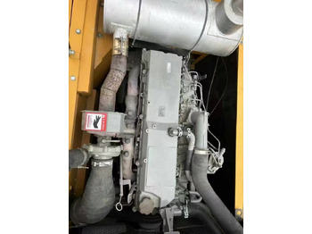 حفار زحاف Sany SY 365 H: صورة 3