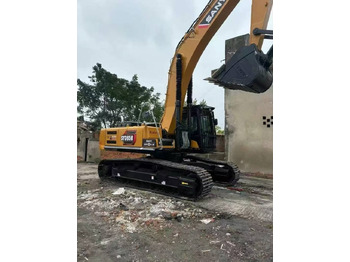 : صورة رأس الصفحة