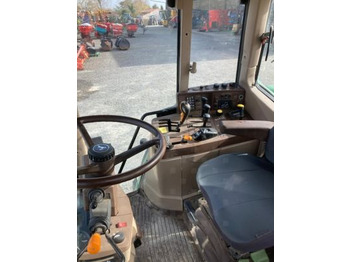 جرار John Deere 6920 PREMIUM: صورة 3 جرار John Deere 6920 PREMIUM: صورة 3