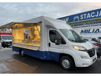 : صورة رأس الصفحة