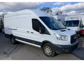 فان FORD Transit