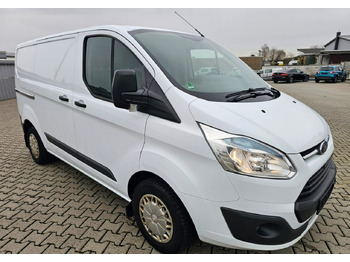 فان FORD Transit