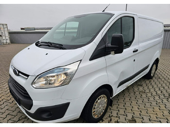 فان FORD Transit