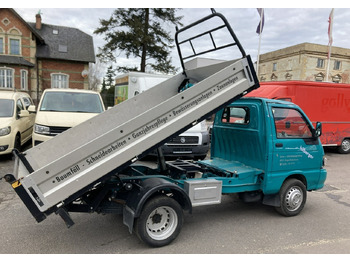 قلاب صغير PIAGGIO