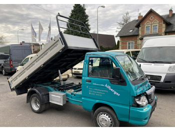 قلاب صغير PIAGGIO