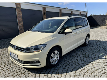 سيارة VOLKSWAGEN
