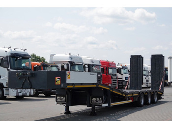 : صورة رأس الصفحة