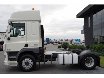 وحدة جر DAF CF 440 / PEŁNY ADR / AUTOMAT / EURO 6 / SPROWADZ: صورة 3