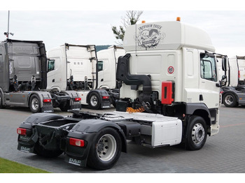 وحدة جر DAF CF 440 / PEŁNY ADR / AUTOMAT / EURO 6 / SPROWADZ: صورة 5