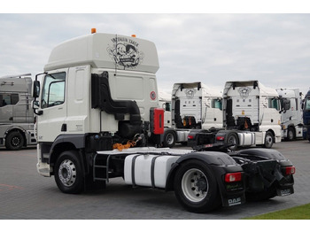 وحدة جر DAF CF 440 / PEŁNY ADR / AUTOMAT / EURO 6 / SPROWADZ: صورة 4