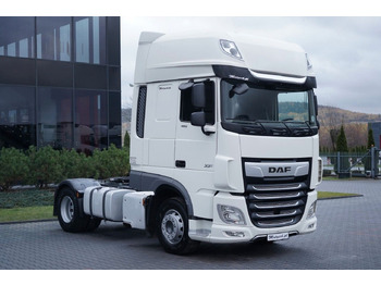 DAF XF 480 / SUPER SPACE CAB / 2021 DAF XF 480 / SUPER SPACE CAB / 2021: صورة 4