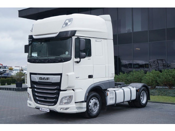 DAF XF 480 / SUPER SPACE CAB / 2021 DAF XF 480 / SUPER SPACE CAB / 2021: صورة 1