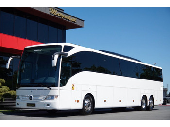 مركبة كوتش MERCEDES-BENZ Tourismo