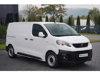 Peugeot EXPERT  / BLASZAK / FURGON / MANUAL Peugeot EXPERT  / BLASZAK / FURGON / MANUAL: صورة 4