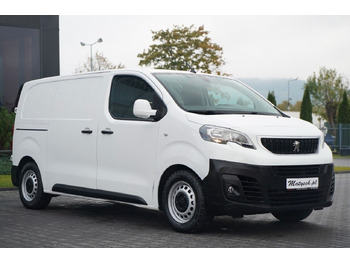 Peugeot EXPERT  / BLASZAK / FURGON / MANUAL Peugeot EXPERT  / BLASZAK / FURGON / MANUAL: صورة 5