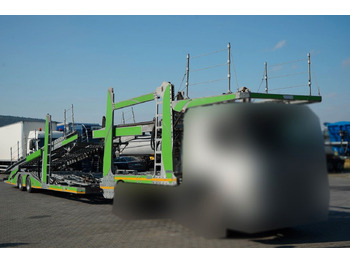 : صورة رأس الصفحة