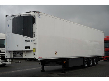 : صورة رأس الصفحة