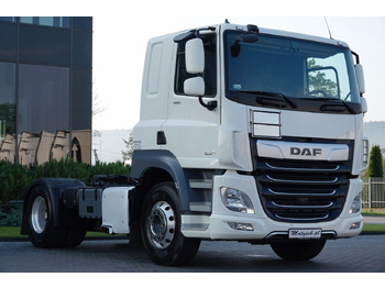 وحدة جر DAF CF 480