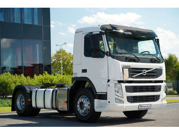 وحدة جر VOLVO FM 380