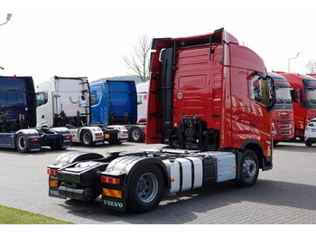 وحدة جر Volvo FH 500 / I-PARK COOL/ I-SAVE / NOWY MODEL: صورة 5