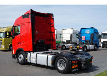 وحدة جر Volvo FH 500 / I-PARK COOL/ I-SAVE / NOWY MODEL: صورة 4