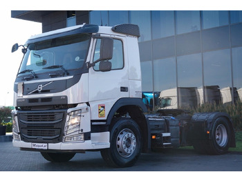 وحدة جر Volvo FM 380  / NISKA KABINA / DZIENNA KABINA / EURO 6: صورة 2