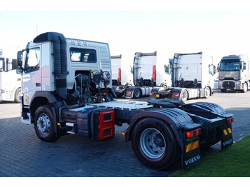 وحدة جر Volvo FM 380  / NISKA KABINA / DZIENNA KABINA / EURO 6: صورة 4