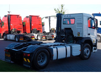 وحدة جر Volvo FM 380  / NISKA KABINA / DZIENNA KABINA / EURO 6: صورة 5